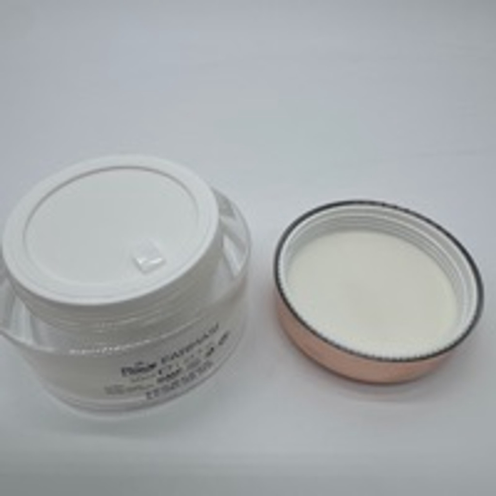 FARMASI Age Reversist All Night Beauty Mask White 1.69 fl oz - Picture 2 of 3